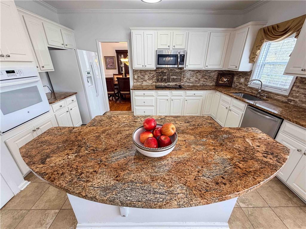 2172 Talbot Ridge Jonesboro, GA 30236 - Photo 99 of 189