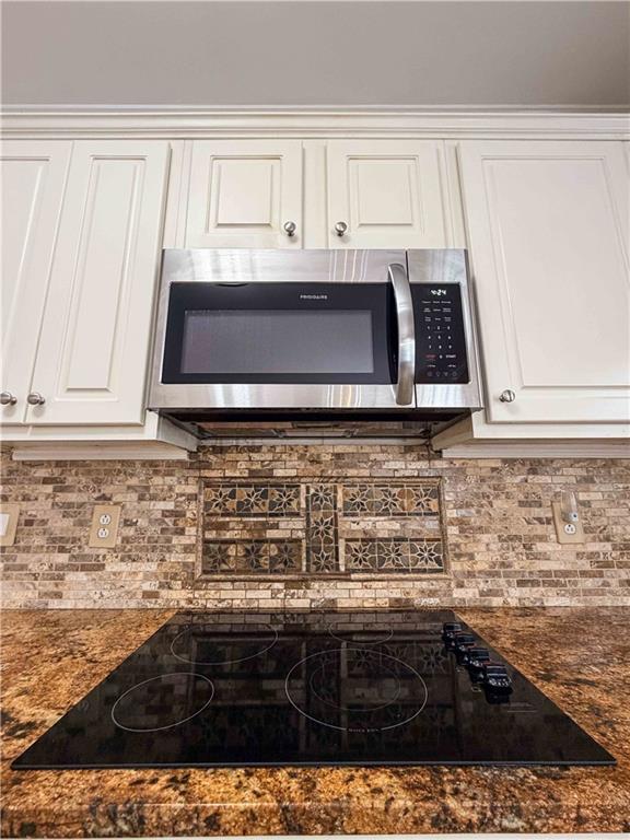 2172 Talbot Ridge Jonesboro, GA 30236 - Photo 100 of 189