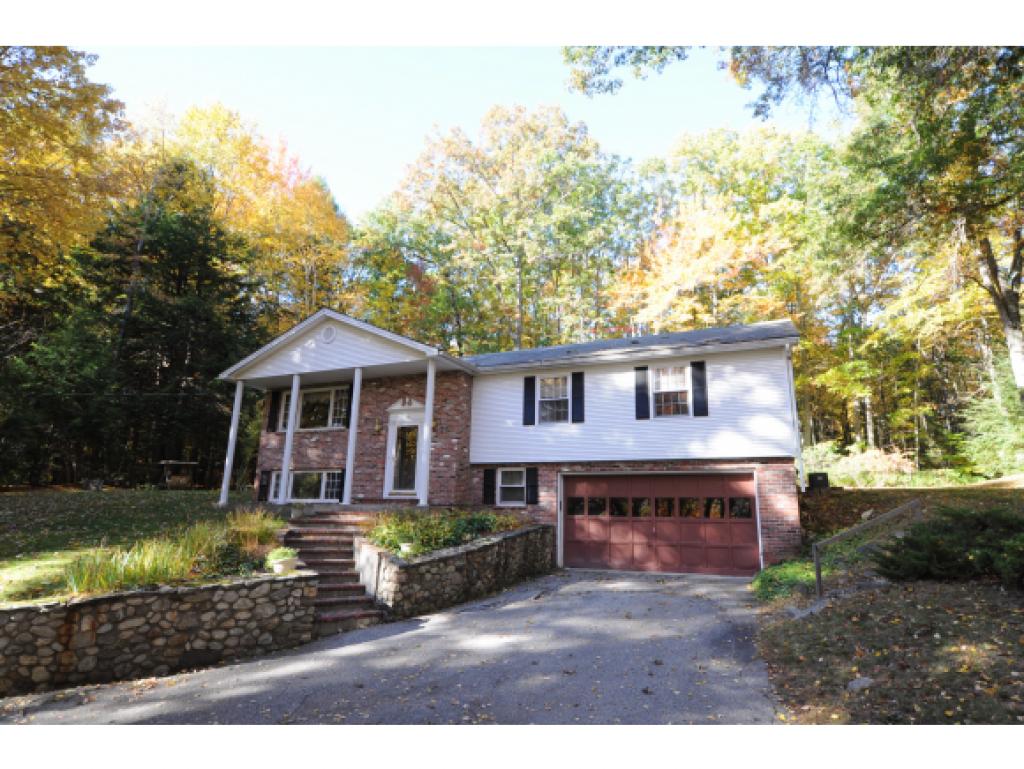 15 Rutledge Road Bedford, NH 03110 - Photo 1 of 16