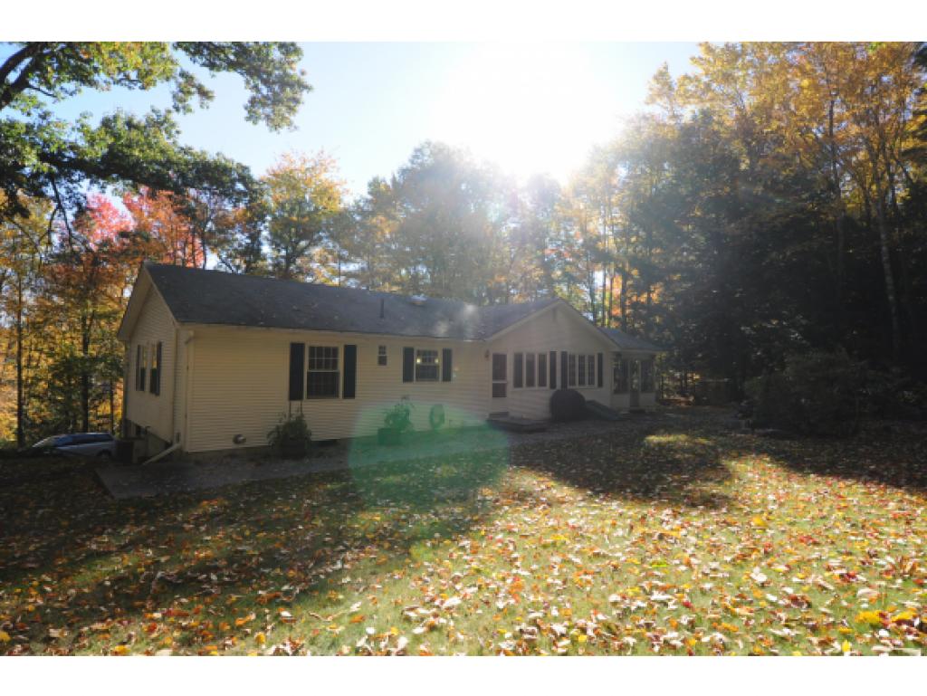 15 Rutledge Road Bedford, NH 03110 - Photo 2 of 16