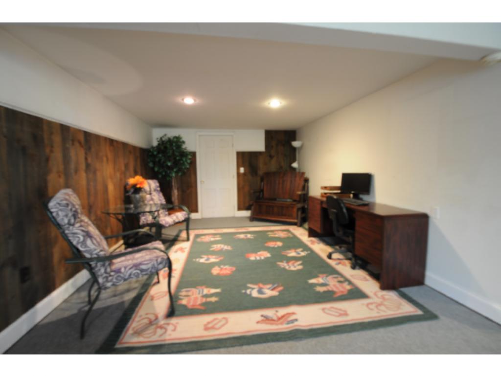 15 Rutledge Road Bedford, NH 03110 - Photo 16 of 16