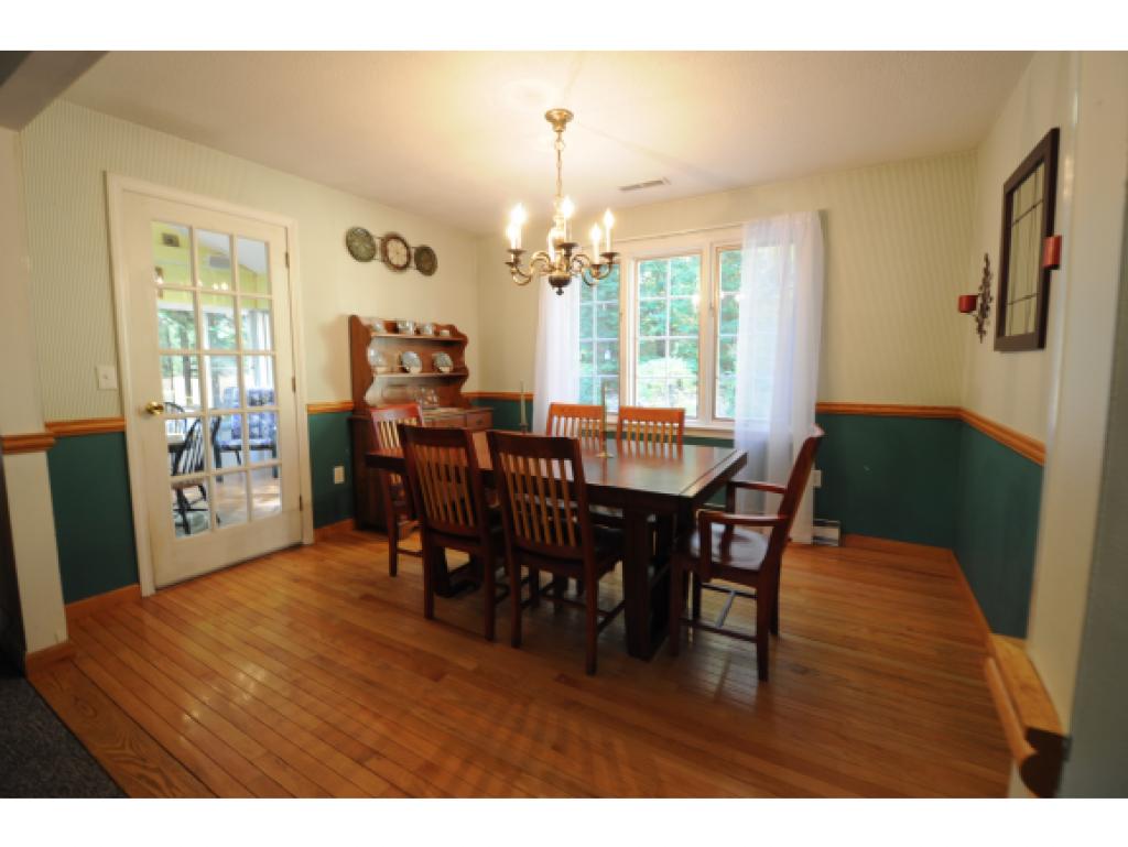15 Rutledge Road Bedford, NH 03110 - Photo 6 of 16