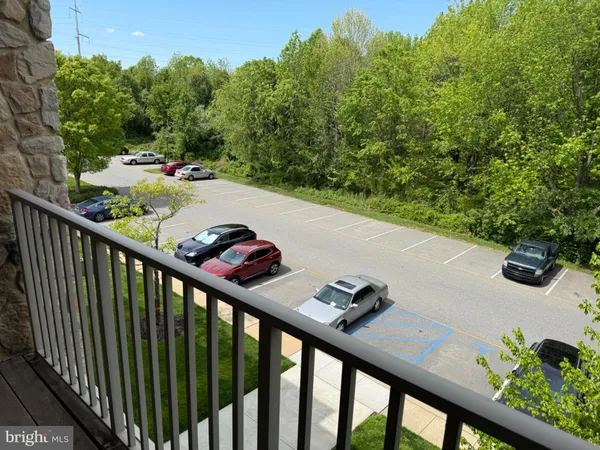 $245,000 | 1000 Fountainview Circle, Unit 1301, Newark, DE 19713