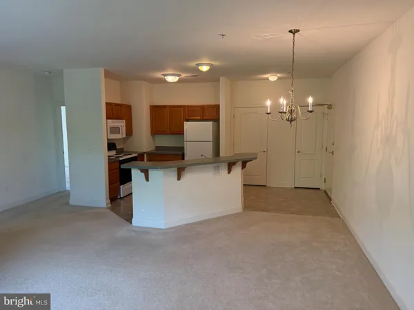 $245,000 | 1000 Fountainview Circle, Unit 1301, Newark, DE 19713