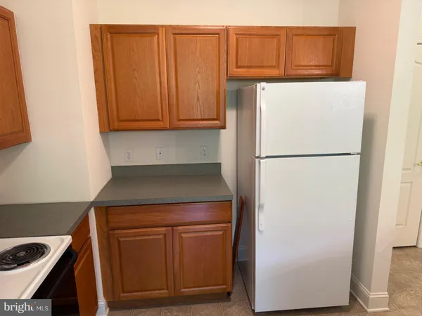 $245,000 | 1000 Fountainview Circle, Unit 1301, Newark, DE 19713
