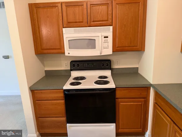 $245,000 | 1000 Fountainview Circle, Unit 1301, Newark, DE 19713