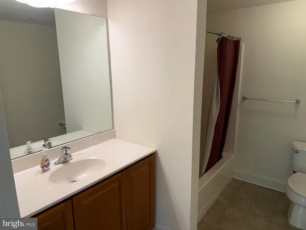 $245,000 | 1000 Fountainview Circle, Unit 1301, Newark, DE 19713
