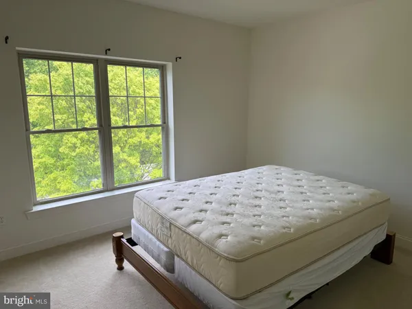 $245,000 | 1000 Fountainview Circle, Unit 1301, Newark, DE 19713