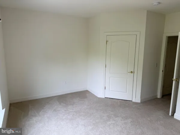 $245,000 | 1000 Fountainview Circle, Unit 1301, Newark, DE 19713