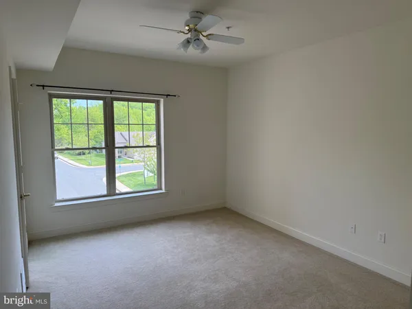 $245,000 | 1000 Fountainview Circle, Unit 1301, Newark, DE 19713
