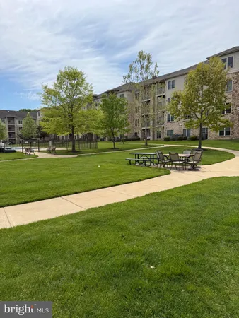 $245,000 | 1000 Fountainview Circle, Unit 1301, Newark, DE 19713