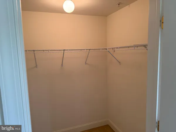 $245,000 | 1000 Fountainview Circle, Unit 1301, Newark, DE 19713