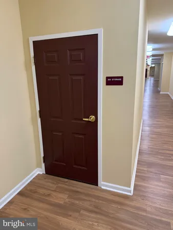 $245,000 | 1000 Fountainview Circle, Unit 1301, Newark, DE 19713