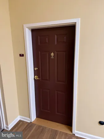 $245,000 | 1000 Fountainview Circle, Unit 1301, Newark, DE 19713