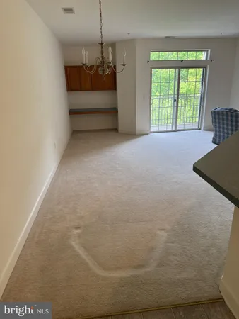 $245,000 | 1000 Fountainview Circle, Unit 1301, Newark, DE 19713
