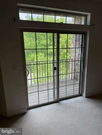 $245,000 | 1000 Fountainview Circle, Unit 1301, Newark, DE 19713