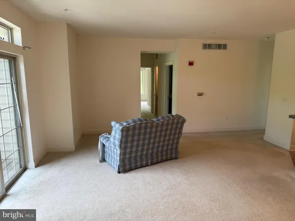 $245,000 | 1000 Fountainview Circle, Unit 1301, Newark, DE 19713