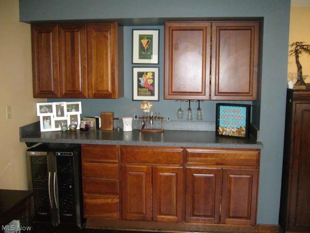 8891 Cedar Road Chesterland, OH 44026 - Photo 9 of 25 Gallery Image 9