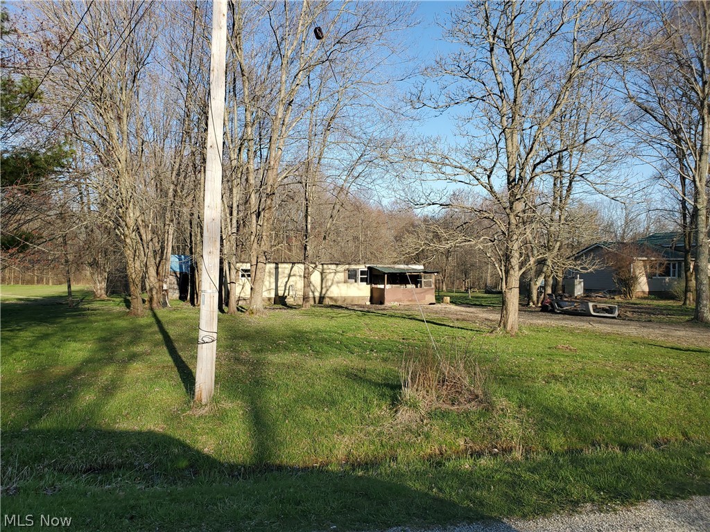8612 Freedom Road Windham, OH 44288 - Photo 6 of 6 Gallery Image 6