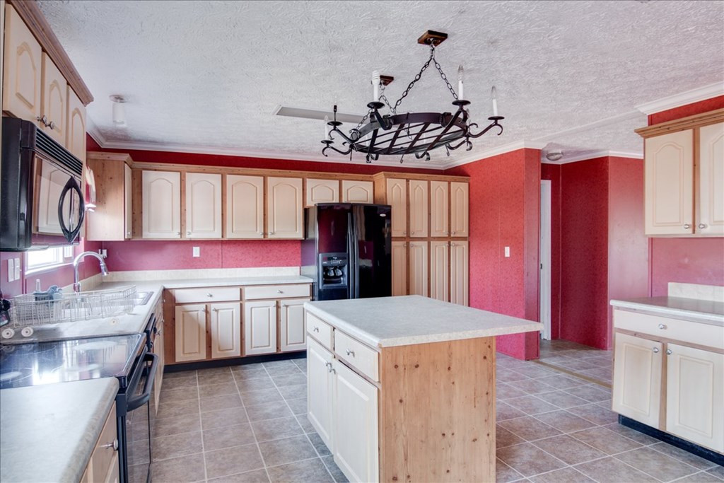 861 Colbert Bridge Road Aiken, SC 29803 - Photo 7 of 52