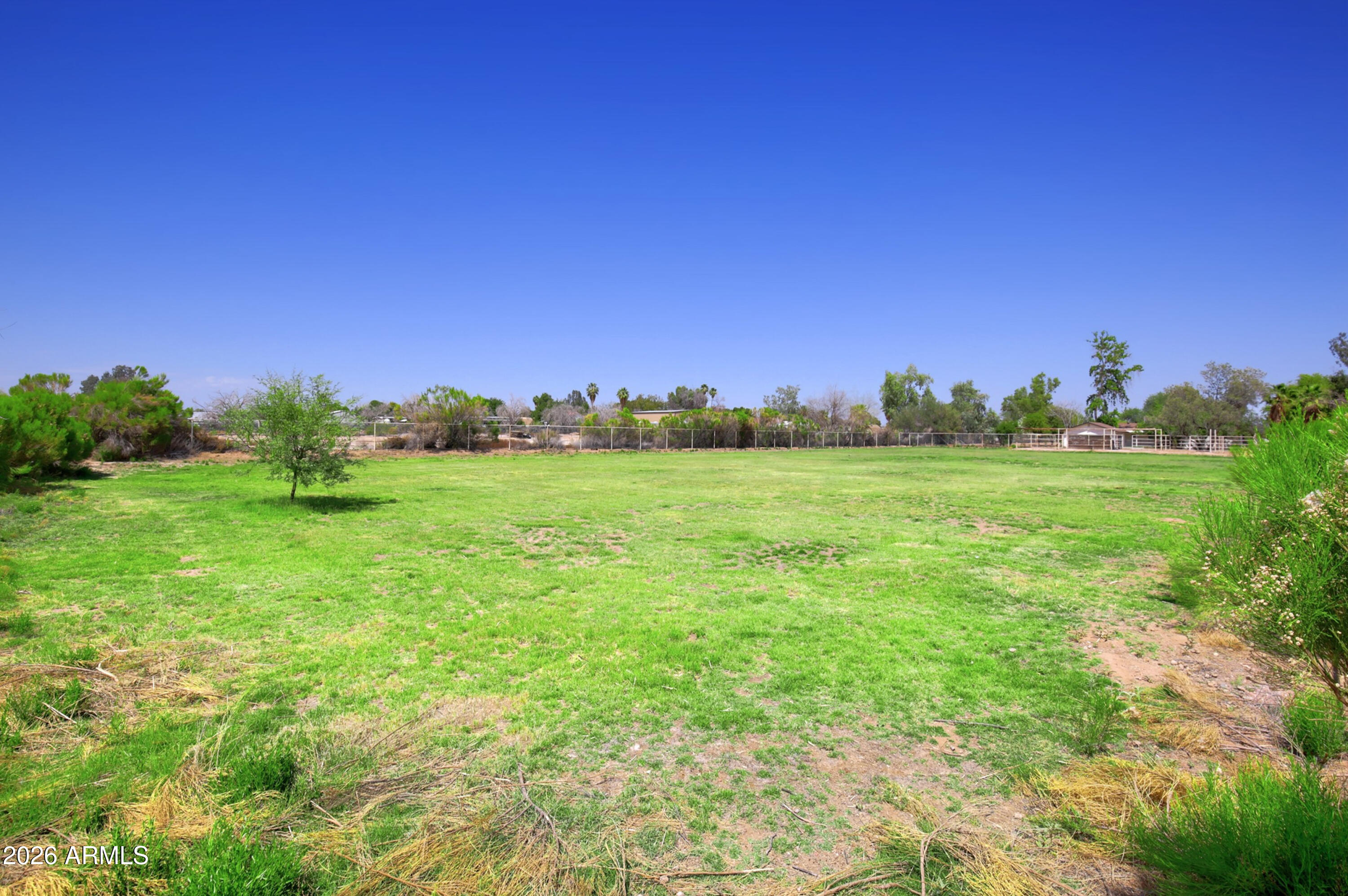 7320 North Citrus Road Waddell, AZ 85355 - Photo 51 of 62