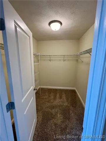 $279,900 | 8128 Kepley Drive Northeast, Unit 9, New Salisbury, IN 47161