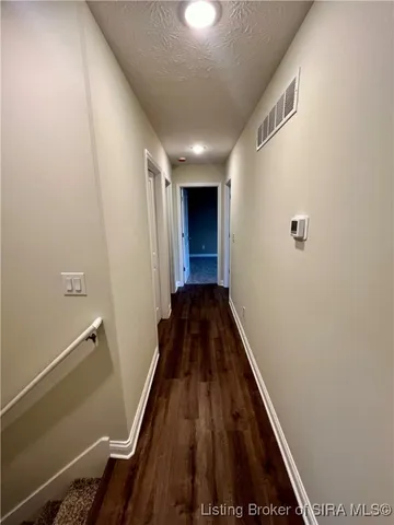 $279,900 | 8128 Kepley Drive Northeast, Unit 9, New Salisbury, IN 47161