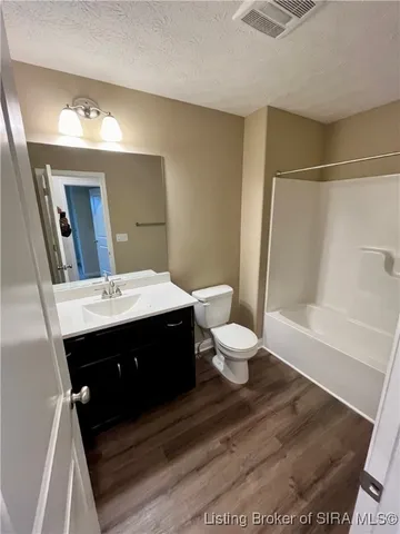 $279,900 | 8128 Kepley Drive Northeast, Unit 9, New Salisbury, IN 47161