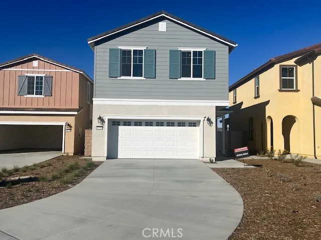 $584,990 | 31354 Trappers Loop, Winchester, CA 92596