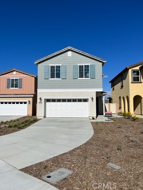 31354 Trappers Loop Winchester, CA 92596 - Photo 2 of 11