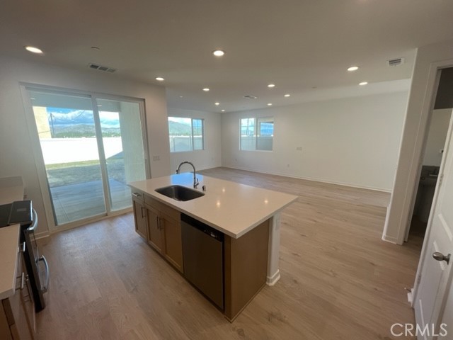 31354 Trappers Loop Winchester, CA 92596 - Photo 5 of 11
