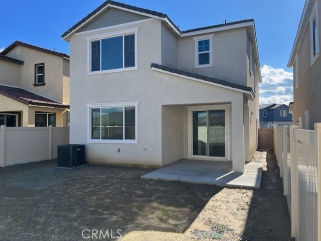 31354 Trappers Loop Winchester, CA 92596 - Photo 6 of 11