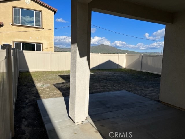 31354 Trappers Loop Winchester, CA 92596 - Photo 7 of 11