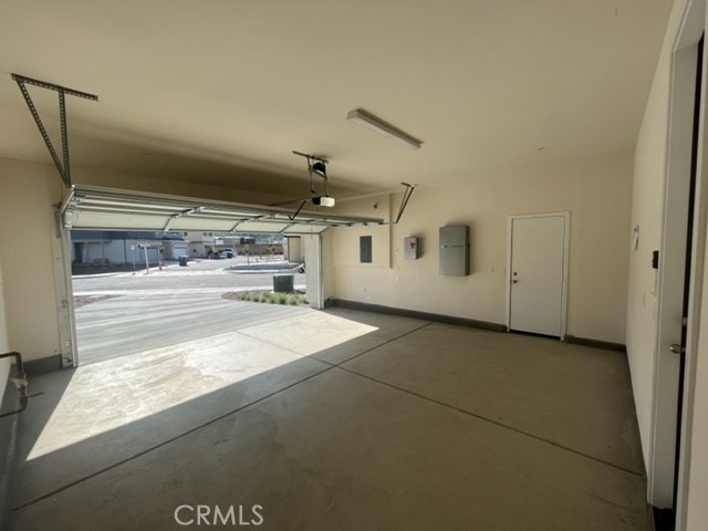31354 Trappers Loop Winchester, CA 92596 - Photo 8 of 11
