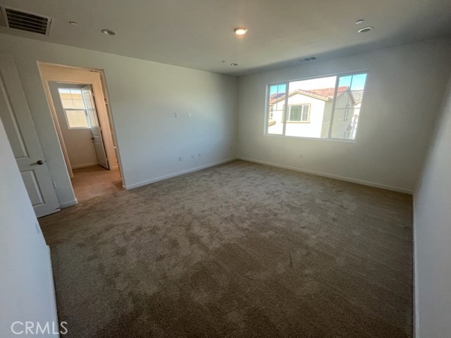 31354 Trappers Loop Winchester, CA 92596 - Photo 9 of 11
