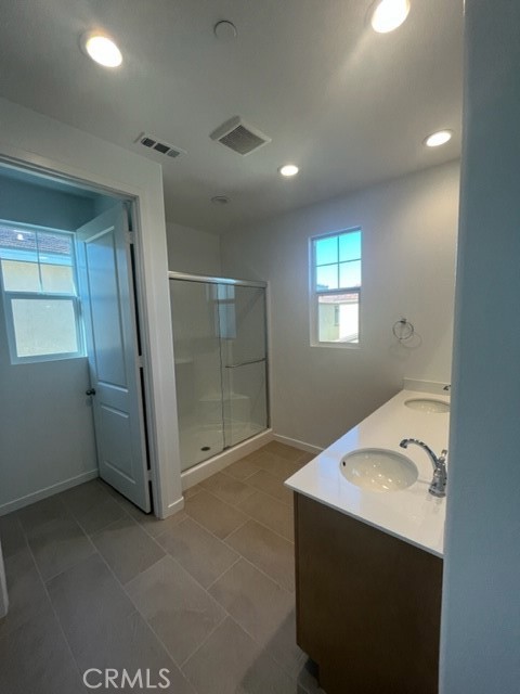 31354 Trappers Loop Winchester, CA 92596 - Photo 10 of 11