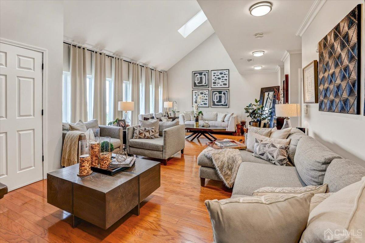 368 Rector Street, Unit 503 Perth Amboy, NJ 08861 - Photo 12 of 33 Gallery Image 12