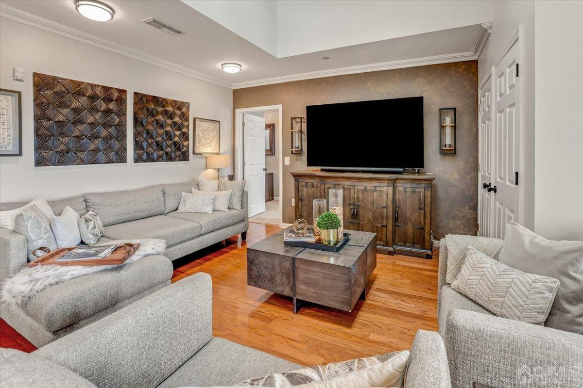 368 Rector Street, Unit 503 Perth Amboy, NJ 08861 - Photo 13 of 33 Gallery Image 13