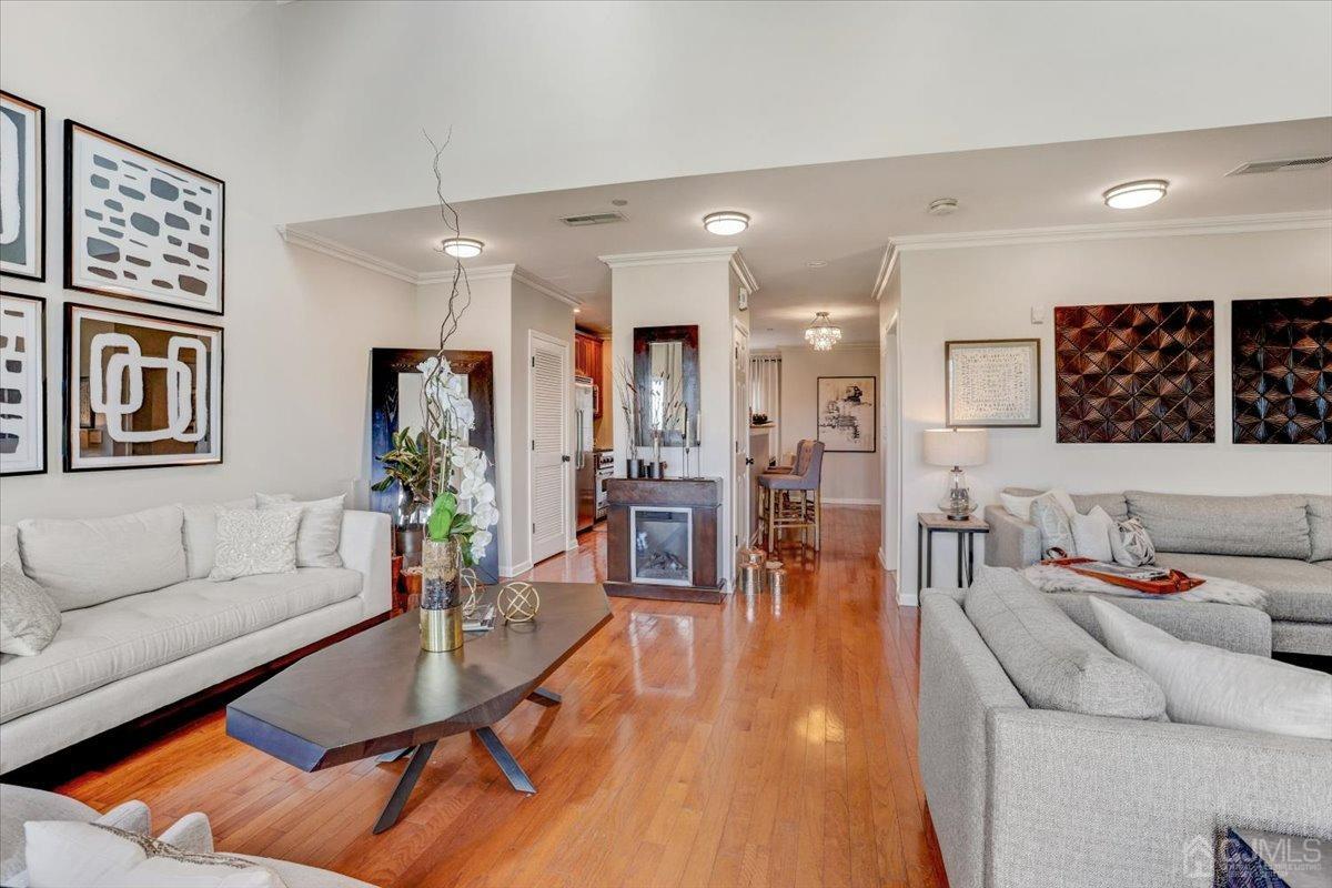 368 Rector Street, Unit 503 Perth Amboy, NJ 08861 - Photo 15 of 33 Gallery Image 15