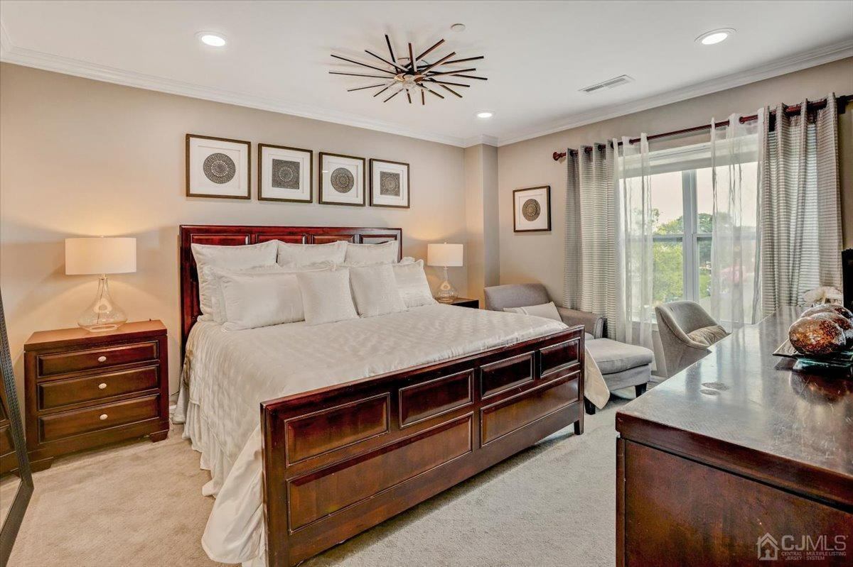 368 Rector Street, Unit 503 Perth Amboy, NJ 08861 - Photo 17 of 33 Gallery Image 17