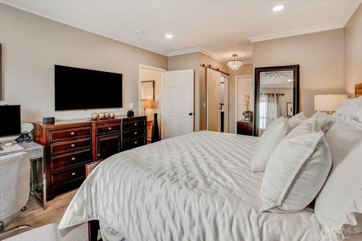 368 Rector Street, Unit 503 Perth Amboy, NJ 08861 - Photo 18 of 33 Gallery Image 18