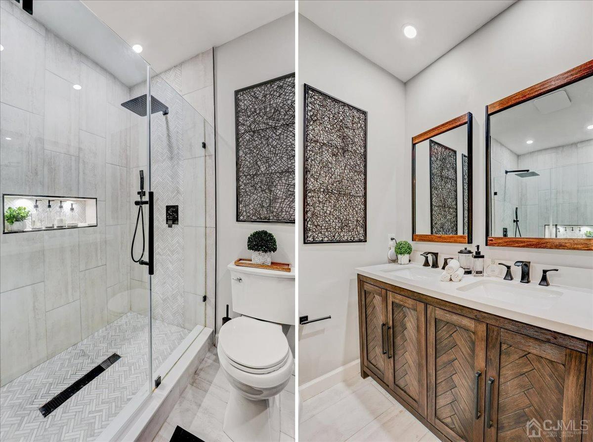 368 Rector Street, Unit 503 Perth Amboy, NJ 08861 - Photo 19 of 33 Gallery Image 19
