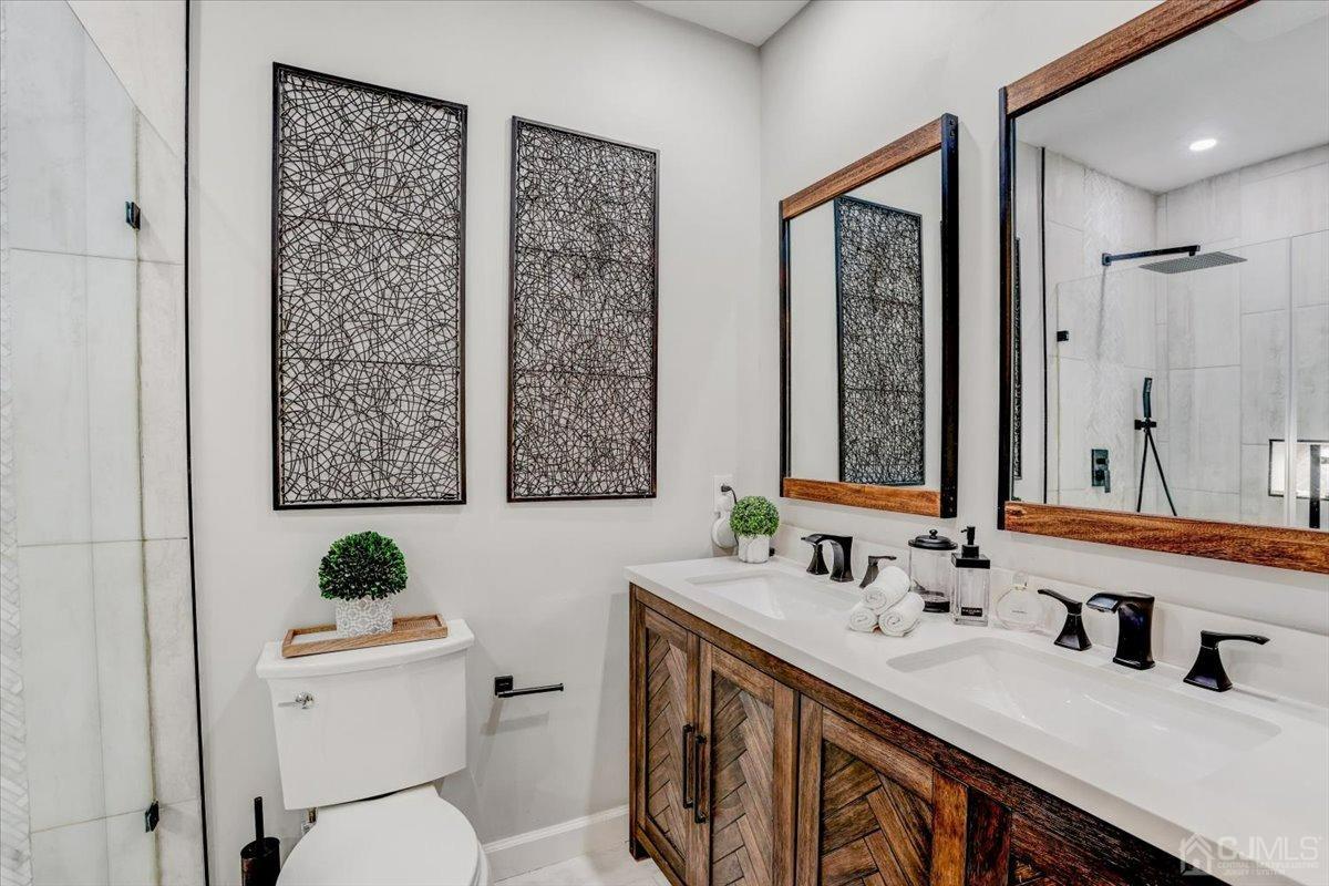368 Rector Street, Unit 503 Perth Amboy, NJ 08861 - Photo 20 of 33 Gallery Image 20