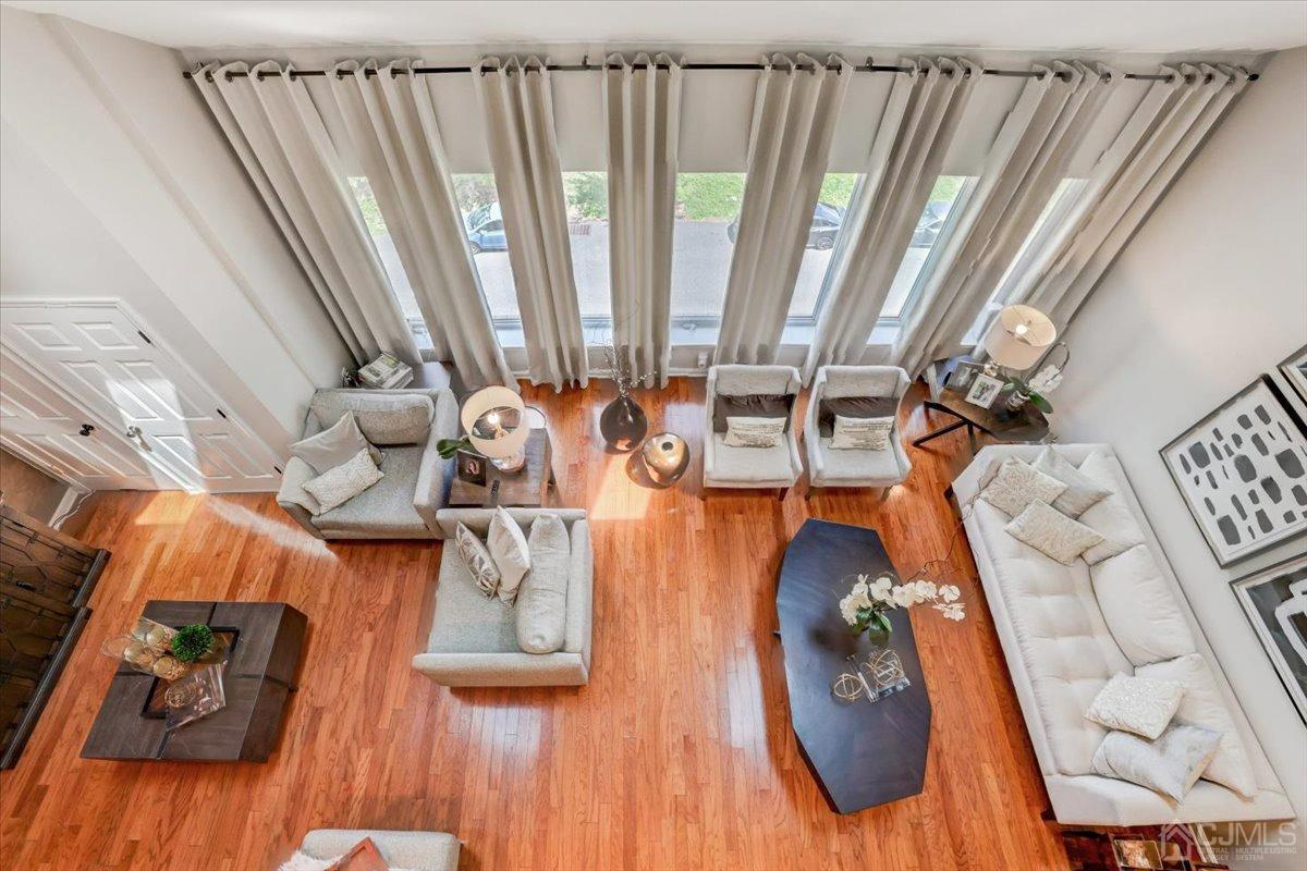368 Rector Street, Unit 503 Perth Amboy, NJ 08861 - Photo 22 of 33 Gallery Image 22
