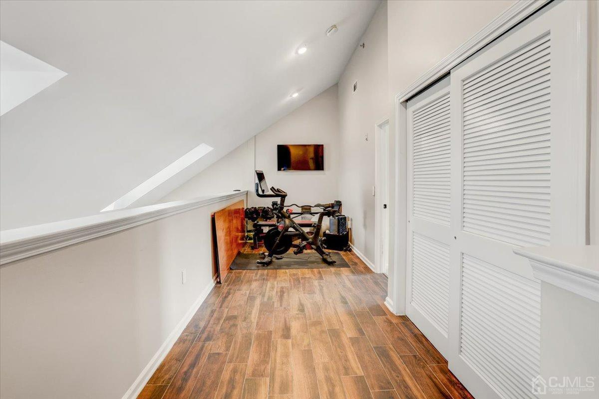 368 Rector Street, Unit 503 Perth Amboy, NJ 08861 - Photo 23 of 33 Gallery Image 23