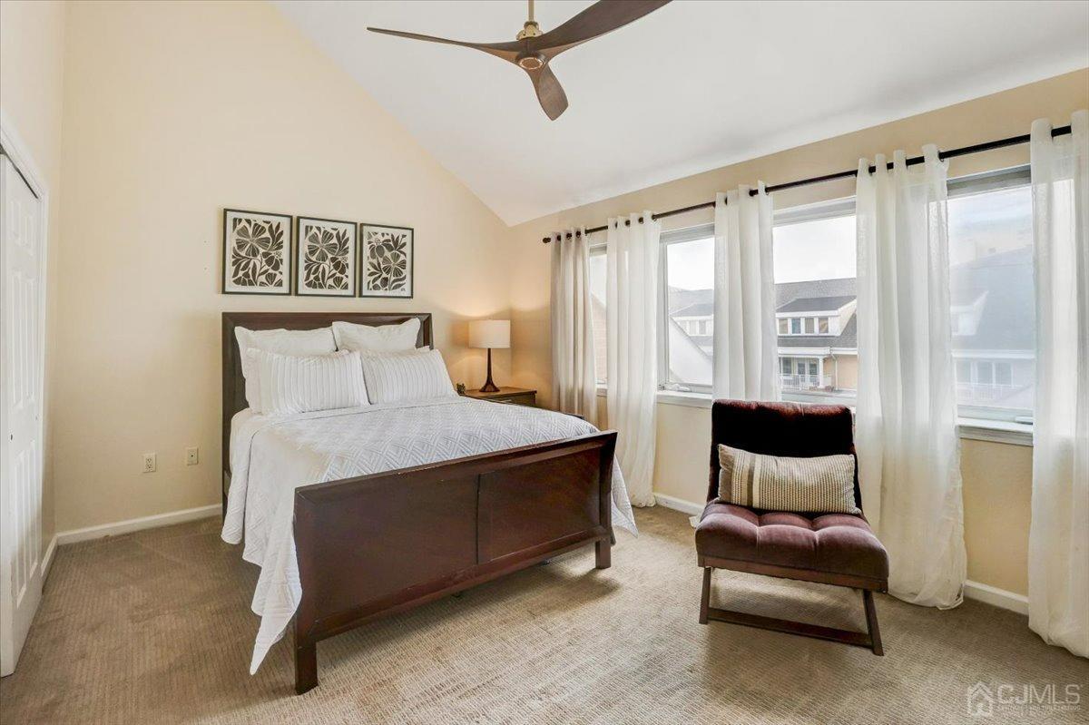 368 Rector Street, Unit 503 Perth Amboy, NJ 08861 - Photo 26 of 33 Gallery Image 26