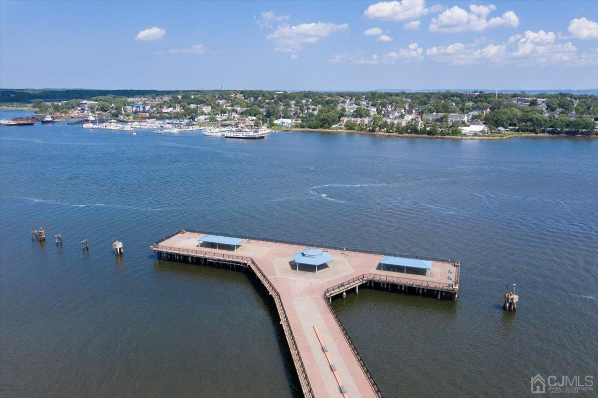 368 Rector Street, Unit 503 Perth Amboy, NJ 08861 - Photo 30 of 33 Gallery Image 30