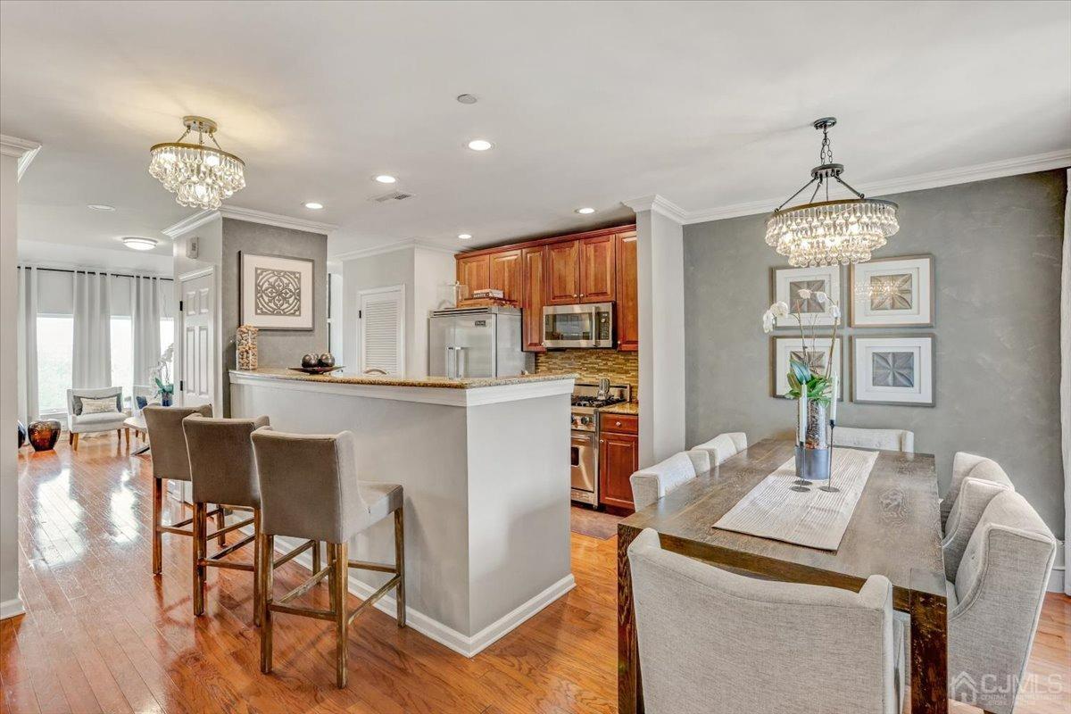 368 Rector Street, Unit 503 Perth Amboy, NJ 08861 - Photo 4 of 33 Gallery Image 4