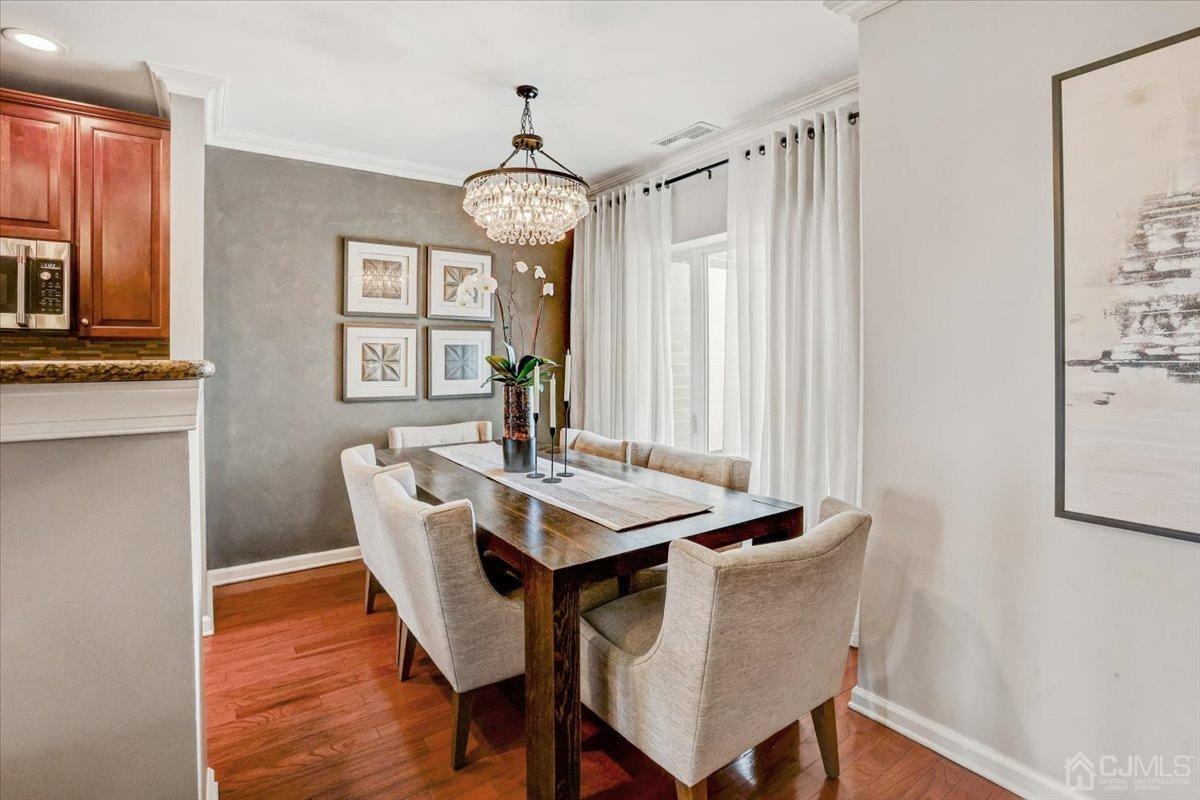368 Rector Street, Unit 503 Perth Amboy, NJ 08861 - Photo 7 of 33 Gallery Image 7