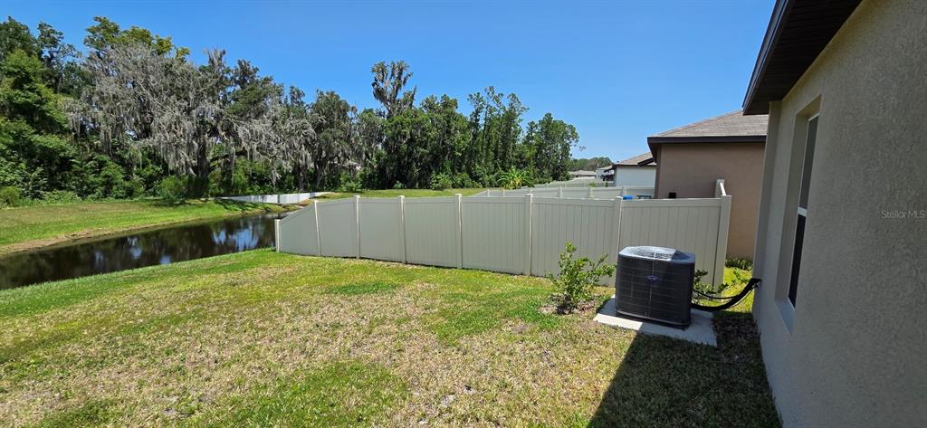 1844 Red Loop Lakeland, FL 33801 - Photo 35 of 38 Gallery Image 35